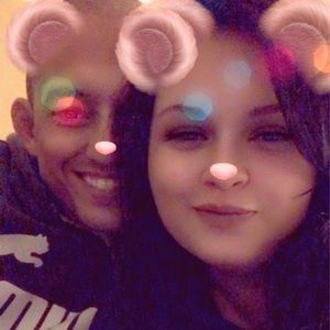 Meet your Posher, Trenton josie